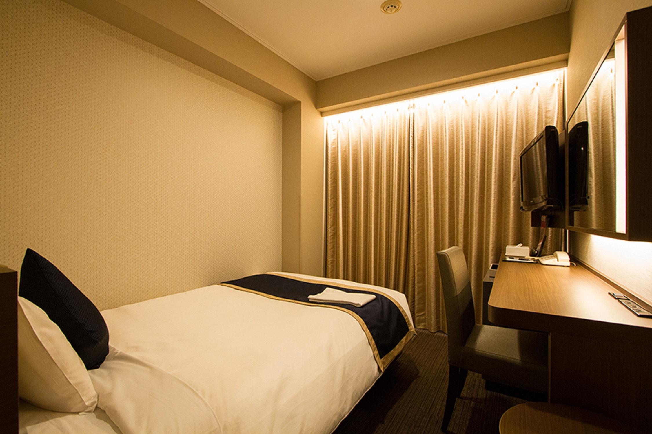 Hotel Sunroute Asakusa Präfektur Tokio