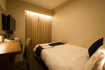 Sunroute Asakusa 3* Präfektur Tokio