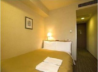 Hotel Sunroute Asakusa Präfektur Tokio